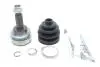 ШРКШ (наружный) Subaru Forester 02- (27/23/56mm) (+ABS 44z) FAG 771 0529 30 (фото 1)
