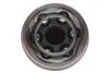 ШРКШ (наружный) Subaru Forester 02- (27/23/56mm) (+ABS 44z) FAG 771 0529 30 (фото 4)