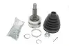ШРКШ (зовнішній) Hyundai Sonata V 05-10/Tucson 2.0 04-12/Kia Optima 2.0 10-15 (25/27z) (+ABS 48) FAG 771 0547 30 (фото 1)