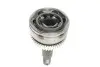 ШРКШ (зовнішній) Hyundai Sonata V 05-10/Tucson 2.0 04-12/Kia Optima 2.0 10-15 (25/27z) (+ABS 48) FAG 771 0547 30 (фото 3)