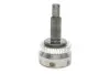 ШРКШ (зовнішній) Hyundai Sonata V 05-10/Tucson 2.0 04-12/Kia Optima 2.0 10-15 (25/27z) (+ABS 48) FAG 771 0547 30 (фото 4)