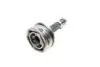Шрус (наружный) Toyota Carina/Corolla 1.3/1.6 -92 (26/23z) FAG 771 0558 30 (фото 5)