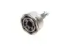 ШРУС (наружный) Honda Accord VII 2.2 i-CTDi 04-08 FAG 771 0583 30 (фото 6)