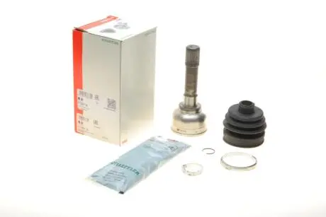Шрус (наружный) Suzuki Jimny 1.3 16V 98- FAG 771 0597 30
