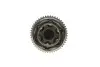 ШРКШ (внешний) Ford Transit 2.0/2.3/2.4Di 00-06 (28/26z) (+ABS 48) FWD FAG 771 0600 30 (фото 4)