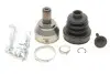 ШРКШ (зовнішній) Ford Focus 03-12 (36/24z) FAG 771 0634 30 (фото 2)