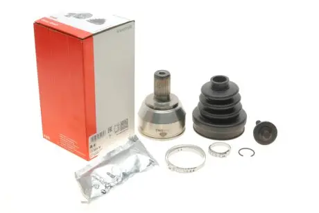 ШРКШ (наружный) Ford Focus 03-12 (36/24z) FAG 771 0634 30