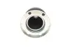 ШРКШ (внутрішній) Audi 50 74-78/Seat Cordoba/Ibiza/VW Caddy 93-04/Golf/Polo 74-01 (33z/92mm) FAG 771 0718 30 (фото 2)