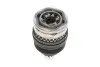 ШРКШ (внешний) Opel Astra F/Vectra B 1.4-1.6 92-02 (22/22z) (+ABS 29) FAG 771 0741 30 (фото 3)