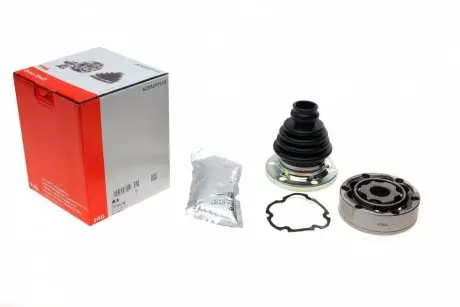 ШРКШ (внутренний) VW T4 91-94 (z=33) FAG 771 0747 30