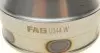 ШРКШ (зовнішній) Fiat Fiorino 86-01 (20z/20z) Standard FAG 771 0758 30 (фото 3)