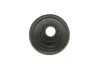 Пыльник ШРКШ (внутренний) Mazda 323/Mitsubishi Pajero 82-06 (25x81x89mm) FAG 772 0030 30 (фото 2)