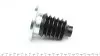 Пыльник ШРКШ (внутренний) VW Caddy II 1.9TD/SDI 96-03 FAG 772 0191 30 (фото 3)