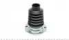 Пыльник ШРКШ (внутренний) VW Caddy II 1.9TD/SDI 96-03 FAG 772 0191 30 (фото 4)