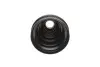 Пильник ШРКШ (зовнішній) Toyota Land Cruiser 100/80/90 95-07 FAG 772 0376 30 (фото 2)