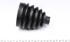 Пильник Шрус (зовнішній) VW Caddy III/Golf V/Passat B6/ 2.0SDI/1.4i/1.6i (26x87x115) FAG 772 0433 30 (фото 3)