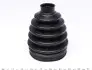 Пильник Шрус (зовнішній) VW Caddy III/Golf V/Passat B6/ 2.0SDI/1.4i/1.6i (26x87x115) FAG 772 0433 30 (фото 4)