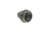Пыльник Шрус (наружный) BMW 3 (E91)/5 (E60)/7 (E66-67) 99-10 (33x54x78mm) FAG 772 0435 30 (фото 2)