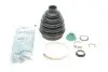 Пильовик ШРУС зовн. SEAT, SKODA, VW, AUDI FAG 772 0439 30 (фото 2)