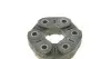 Муфта кардана эластичная BMW 3/4/5/7/X1/X3/X4/X5/X6 94- FAG 773 0008 10 (фото 4)
