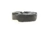 Муфта кардана еластична BMW 3 (E36/E46)/5 (E39)/7 (E32/E38) 90-05 M57/M60/M62/M73 FAG 773 0009 10 (фото 3)