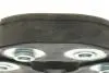 Муфта кардана эластичная MB C-class (W202/S202)/E-class (W210/W124) (41x129x24) FAG 774 0003 30 (фото 3)