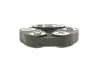 Муфта кардана эластичная MB C-class (W202/S202)/E-class (W210/W124) (41x129x24) FAG 774 0003 30 (фото 4)