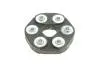 Муфта кардана эластичная MB C-class (W202/S202)/E-class (W210/W124) (41x129x24) FAG 774 0003 30 (фото 5)