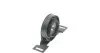 Подшипник подвесной BMW 3 (E36/E46) 91-05/5 (E39) 94-05 (d=30mm) FAG 775 0003 10 (фото 2)