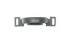 Подшипник подвесной BMW 3 (E36/E46) 91-05/5 (E39) 94-05 (d=30mm) FAG 775 0003 10 (фото 3)