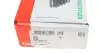Подшипник подвесной BMW 3 (E36/E46) 91-05/5 (E39) 94-05 (d=30mm) FAG 775 0003 10 (фото 5)