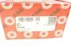 Подшипник ступицы (передней) BMW 5 (E39) 95-04 FAG 801106D (фото 8)