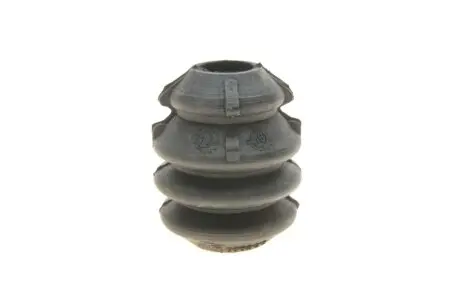 Отбойник амортизатора переднего Ford Fiesta 89-97 FAG 810 0008 10