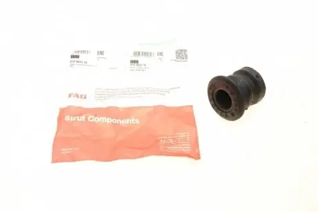Отбойник амортизатора (переднего) Audi 100-90 FAG 810 0033 10