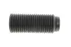 Пильник амортизатора (заднього) VW Passat 88-97 FAG 810 0114 10 (фото 1)