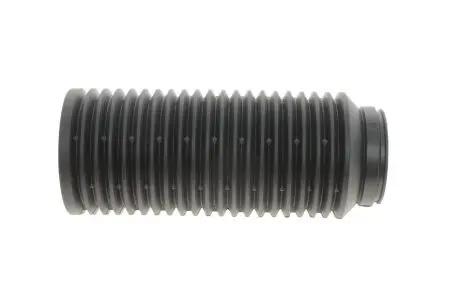 Пыльник амортизатора (заднего) VW Passat 88-97 FAG 810 0114 10