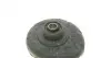 Подушка амортизатора (переднього) Volvo 850/S60/S70/S80/XC70 2.0-3.0 91-10 (нижня) FAG 814 0017 10 (фото 4)