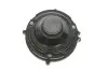 Підшипник амортизатора опорний Opel Combo 01- FAG 814 0025 10 (фото 4)