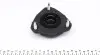 Подушка амортизатора (переднього) Ford Connect 02-13 FAG 814 0043 10 (фото 3)