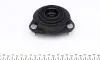 Подушка амортизатора (переднього) Ford Connect 02-13 FAG 814 0043 10 (фото 4)