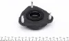 Подушка амортизатора (переднього) Ford Connect 02-13 FAG 814 0043 10 (фото 5)