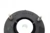Подушка амортизатора (переднего) Ford Transit 00-06 FAG 814 0052 10 (фото 5)