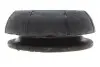Подушка амортизатора переднего Opel Calibra A/Vectra A 88-97 FAG 814 0060 10 (фото 4)