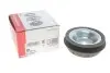 Подушка амортизатора (переднего) Opel Astra G/Combo/Corsa C/Vectra B 1.2-2.5 95- FAG 814 0064 10 (фото 1)