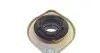 Подушка амортизатора (переднього) Opel Combo B/Corsa B 1.2-1.7 94-02 FAG 814 0065 10 (фото 3)