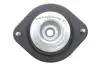 Подушка амортизатора (переднього) VW Caddy I/Golf I 82-92 FAG 814 0068 10 (фото 2)