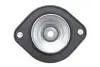 Подушка амортизатора (переднього) VW Caddy I/Golf I 82-92 FAG 814 0068 10 (фото 4)