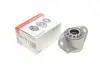 Подушка амортизатора (заднього) VW Bora/Golf IV 96-/Skoda Octavia/Fabia/Rapid FAG 814 0070 10 (фото 1)