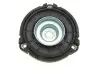 Подушка амортизатора (переднього) Skoda Fabia/Roomster 01- FAG 814 0072 10 (фото 2)