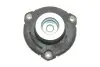 Подушка амортизатора (переднього) Skoda Fabia/Roomster 01- FAG 814 0072 10 (фото 3)